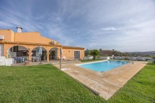 Vila Portimão T5 com Piscina - 8
