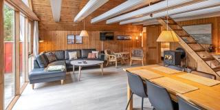 VE130-Vejers-Strand-Stendalsvej-2 - 8