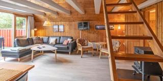 VE130-Vejers-Strand-Stendalsvej-2 - 6
