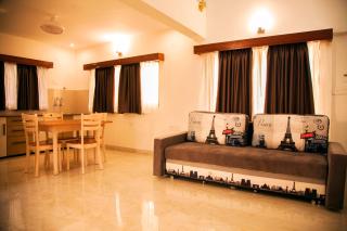 Graces Resort - 5
