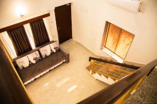 Graces Resort - 2