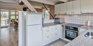 VE301 Oksbøl - Grævlingevej 11, Mosevrå - 3