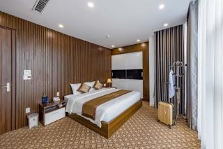 Phong Lan Apartments - 6