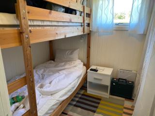 Charming little cottage - 8