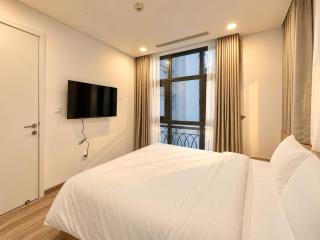 GEM Hotel And Residence - 7
