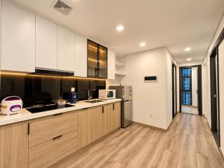GEM Hotel And Residence - 9