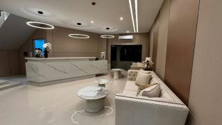 Solara Suites - 5