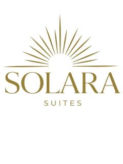 Solara Suites - 4
