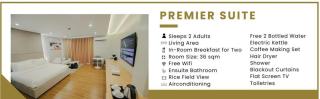 Solara Suites - 3