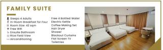 Solara Suites - 2