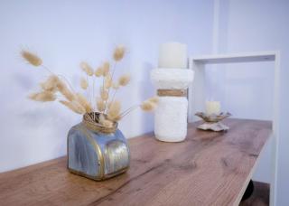 Thessaloniki Luxe Suite, Achilles' Private Getaway - 2