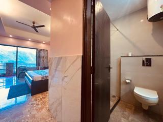 Lala Raam Ka Hotel - 9