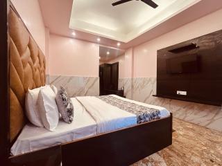 Lala Raam Ka Hotel - 8