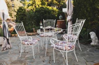 Stratigato Garden Getaway near Chios Town - Chios - 0