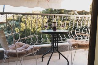 Stratigato Garden Getaway near Chios Town - Chios - 8