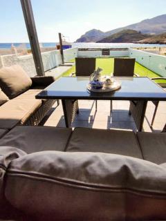 Beachfront Marilous House - Skyros Getaway - Skyros - 5