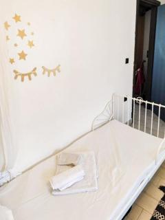 Beachfront Marilous House - Skyros Getaway - Skyros - 1