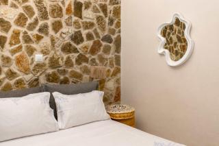 Blue Jasmine Villa - Private Pool and Garden - 6