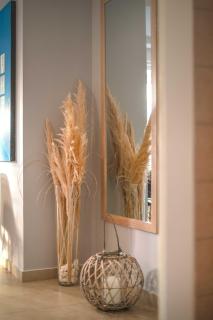 Acropolis Panorama Penthouse - Central Cozy Nest - Athens - 2