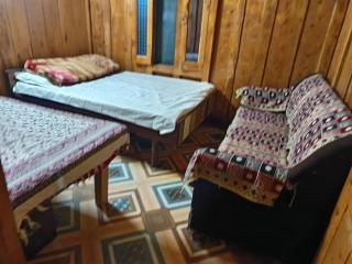 Asaad Thath Village Stay ,Nagtibba Area - 9