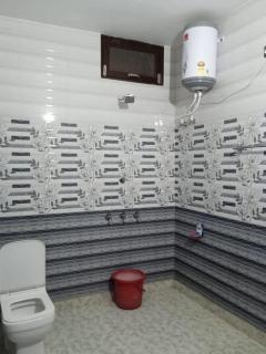 Asaad Thath Village Stay ,Nagtibba Area - 6