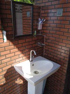 Asaad Thath Village Stay ,Nagtibba Area - 4