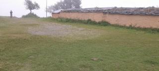 Asaad Thath Village Stay ,Nagtibba Area - 3