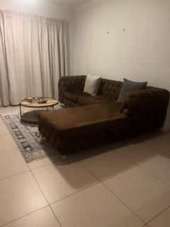 Luxurious Midrand Apartment Privacy, Comfort, and Convenience - 8