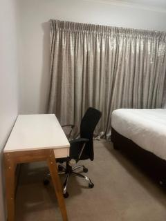 Luxurious Midrand Apartment Privacy, Comfort, and Convenience - 5