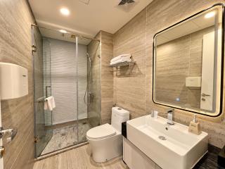GEM Hotel And Residence - 4
