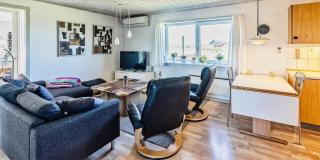 VE275-Vejers-Strand-Nordvej-31 - 8