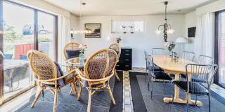 VE275-Vejers-Strand-Nordvej-31 - 6