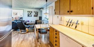 VE275-Vejers-Strand-Nordvej-31 - 1