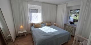 Haus Burghalde - 9