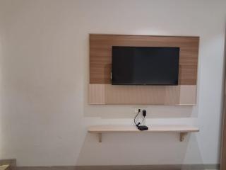 Murli hotel luxury rooms - 4