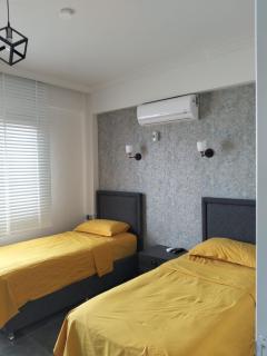 Villa Meselik - 6