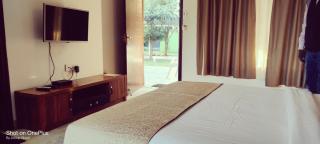 Graces Resort - 1