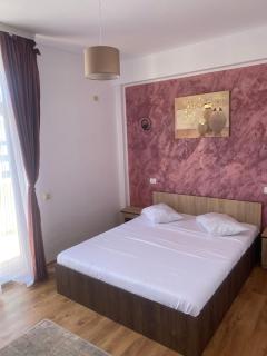 Virgo Sea View 3 camere Summerland - 6