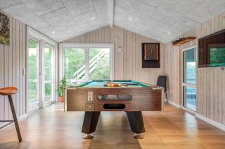 VE401 Vejers Strand - Nordvej 9 B - 5