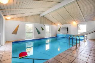 VE401 Vejers Strand - Nordvej 9 B - 6