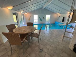 VE401 Vejers Strand - Nordvej 9 B - 8