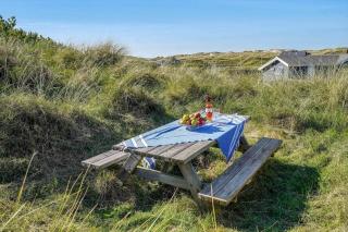 VE401 Vejers Strand - Nordvej 9 B - 4