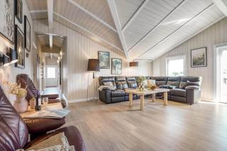 VE401 Vejers Strand - Nordvej 9 B - 1