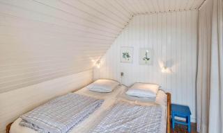 VE248 Vejers Strand - Sydvej 29 - 4