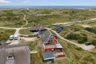 VE248 Vejers Strand - Sydvej 29 - 2