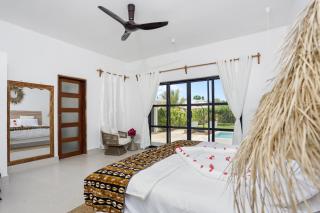 Zanzibar Gems Private Villas - 2