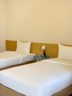 Intha Resort - 6