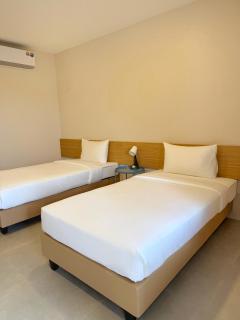 Intha Resort - 5
