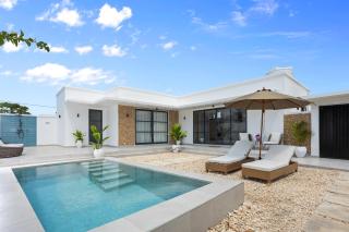 Zanzibar Gems Private Villas - 9