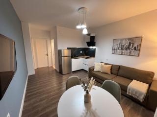 Eva Apartment - 0